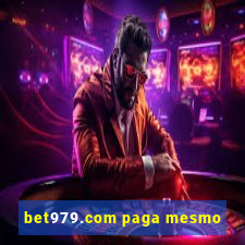 bet979.com paga mesmo